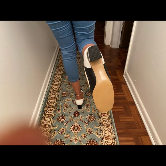 Classic - Picture 2 of 3